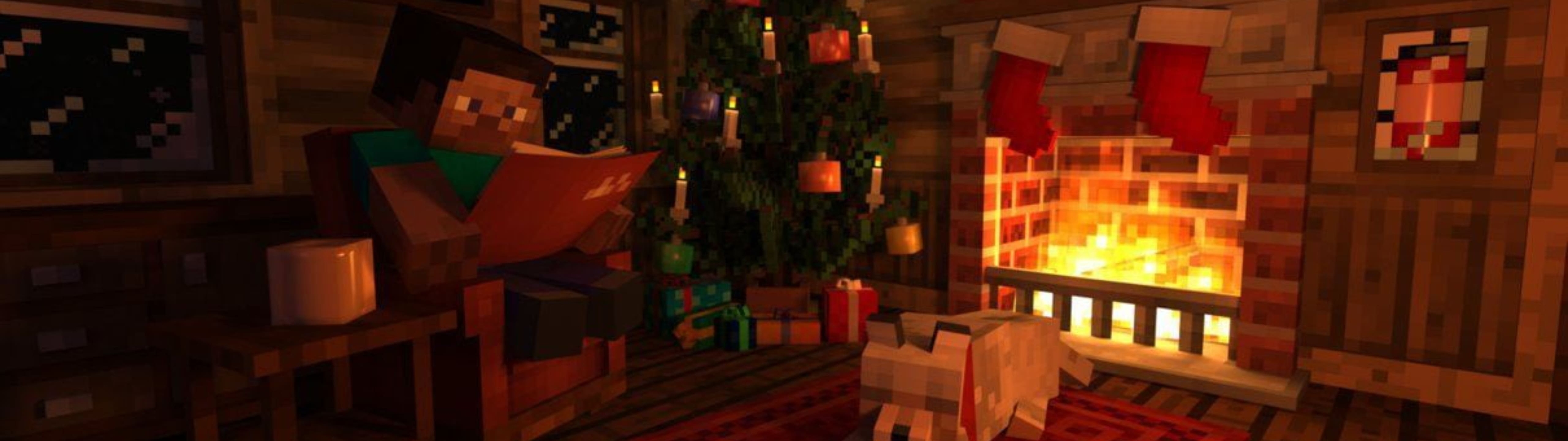 Best Minecraft Servers