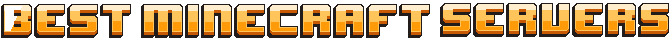 Best Minecraft Servers